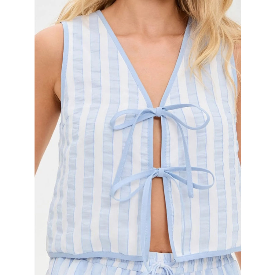 a565cf1b-dfb0-49c5-9991-b2e59337b7ca-Max-Origin