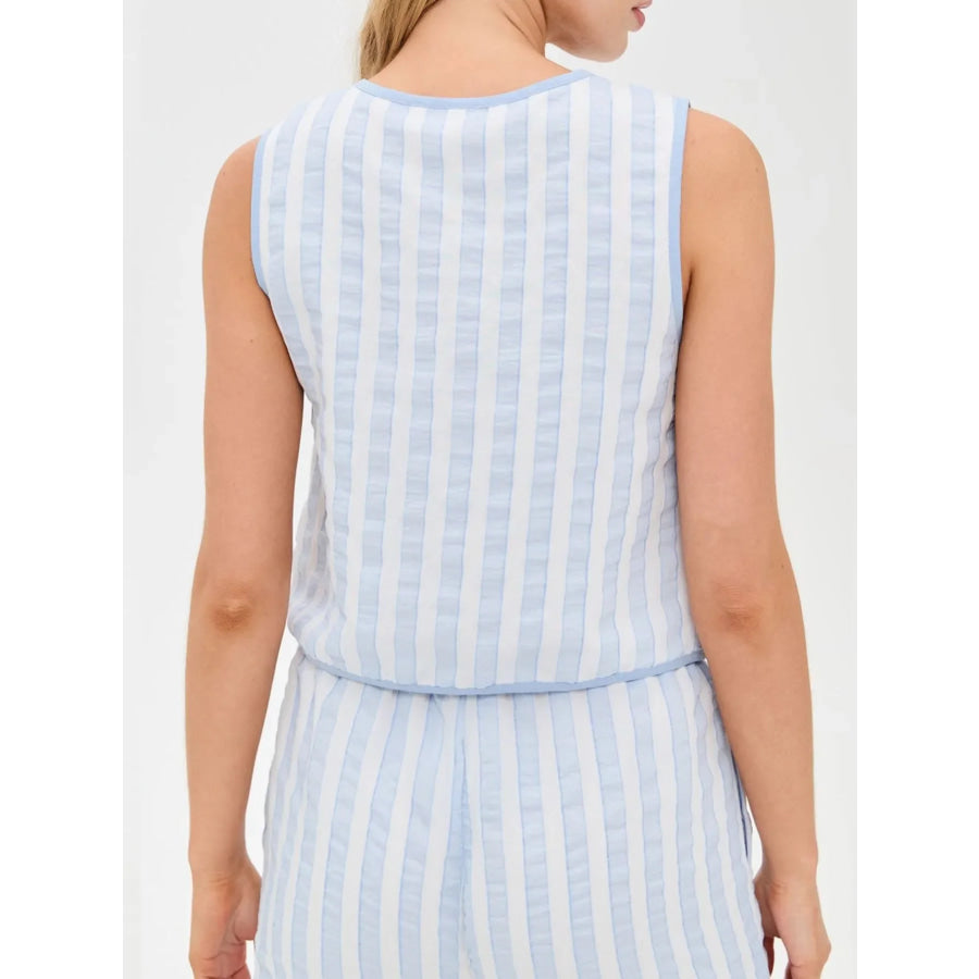 37321feb-ebd7-43cb-9ee1-b894287859ef-Max-Origin