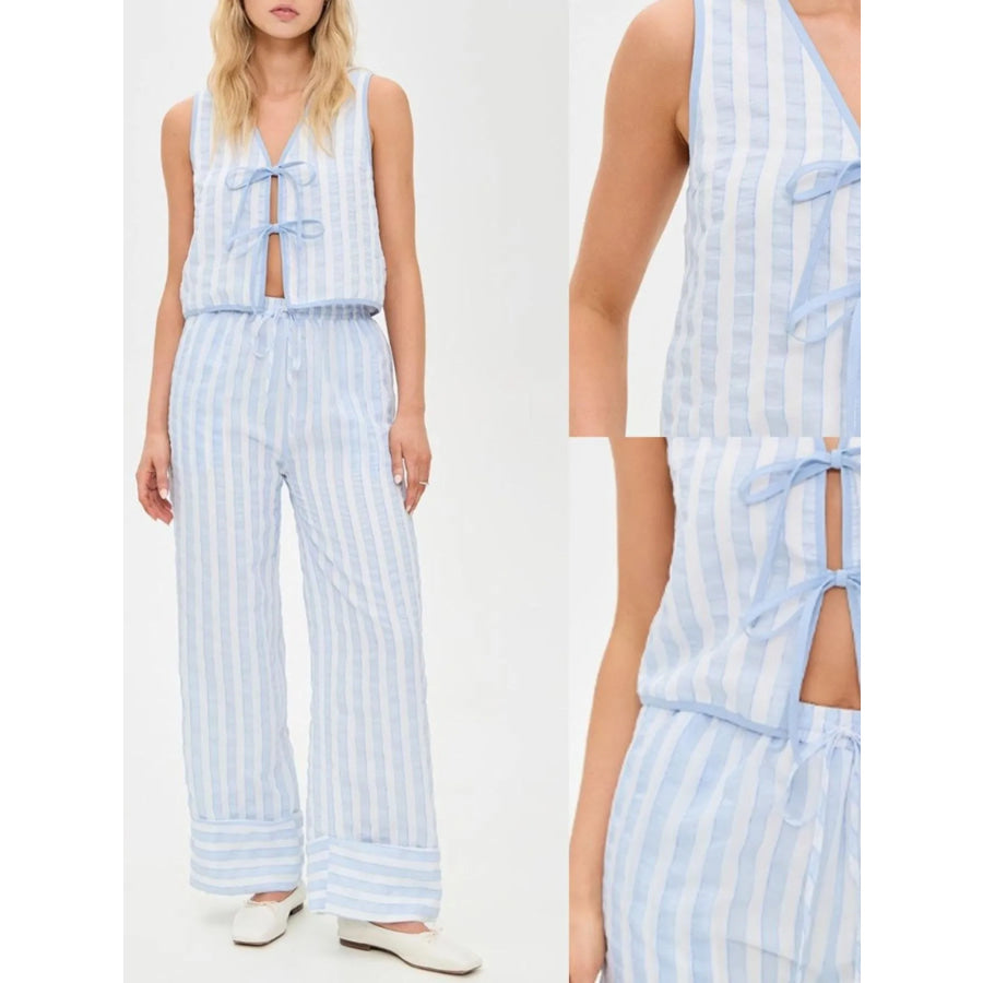 f37aaf86-218f-494d-87b6-6d70235d8762-Max-Origin