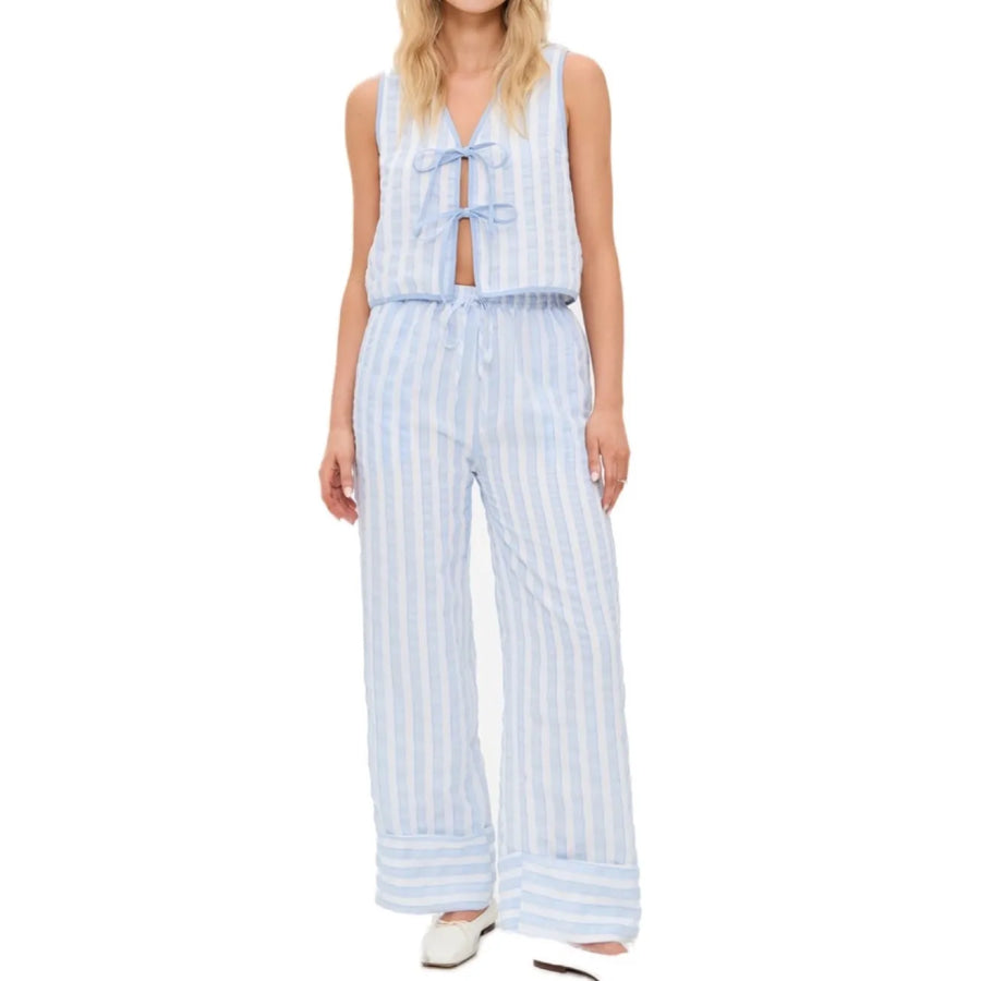 8f8f2e84-6575-4788-9885-691afbff1697-Max-Origin