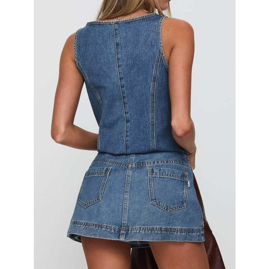 38a245de8a4c4ee8a21aa6e561b9cc52-Max-Origin