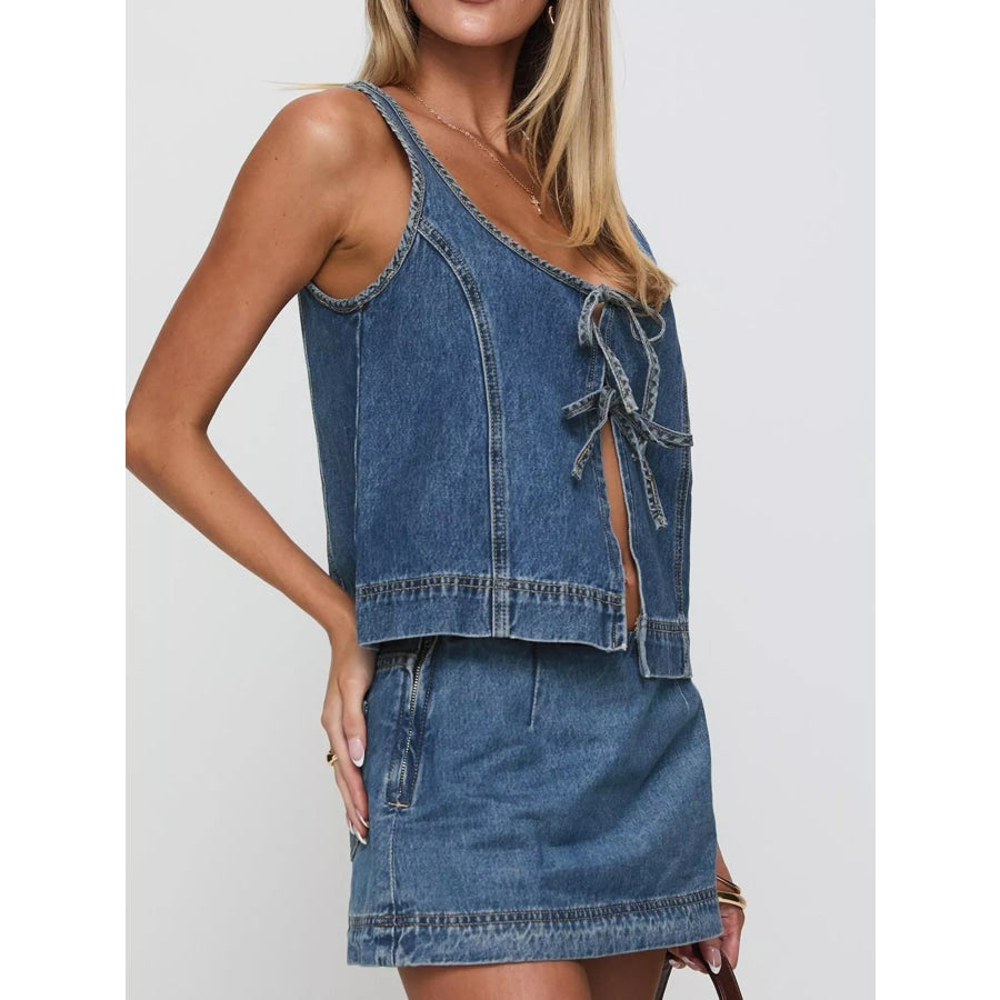 73f83dd438ac41efb911b326831d5110-Max-Origin