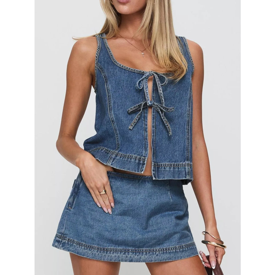 e4ea2d02419542adb14092fd45112b95-Max-Origin