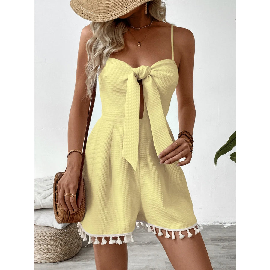 b854d2a1-fc13-4cc7-b8a8-6ba4984dead6-Max-Origin