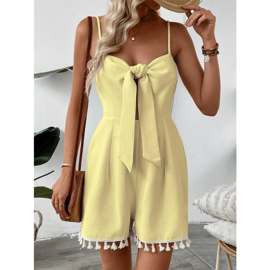 92651091-4b8c-4b2c-ac47-8898cbb22d49-Max-Origin