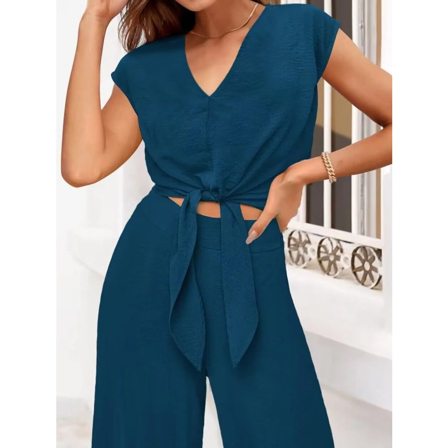 f1e2dd4691a247f0a28e09974f67dd0a-Max-Origin