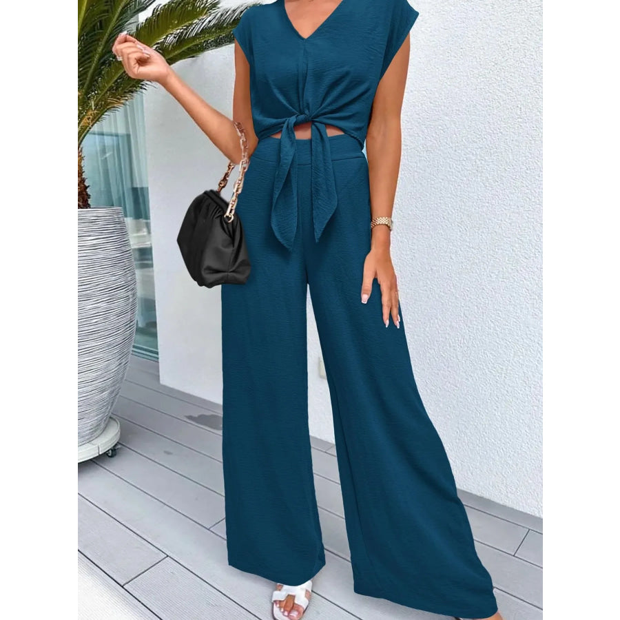 f1e2dd4691a247f0a28e09974f67dd0a-Max-Origin