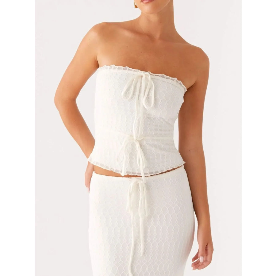 092a81f6-180f-4a28-9edc-339ccbd46337-Max-Origin