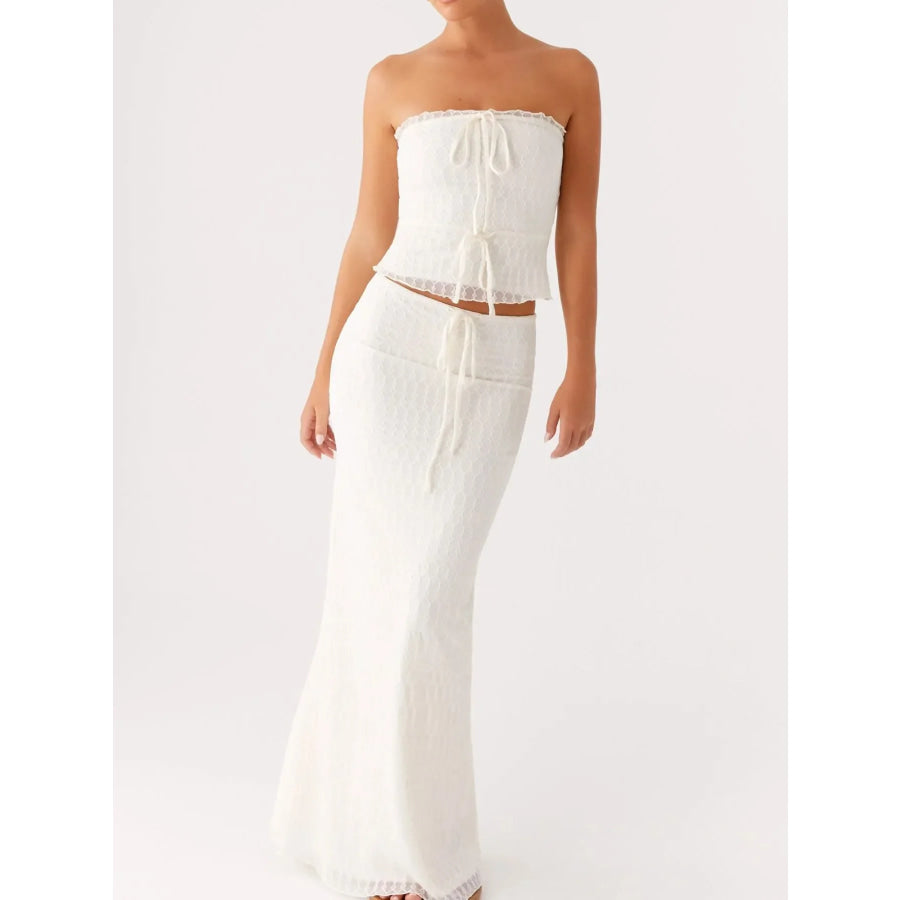 092a81f6-180f-4a28-9edc-339ccbd46337-Max-Origin