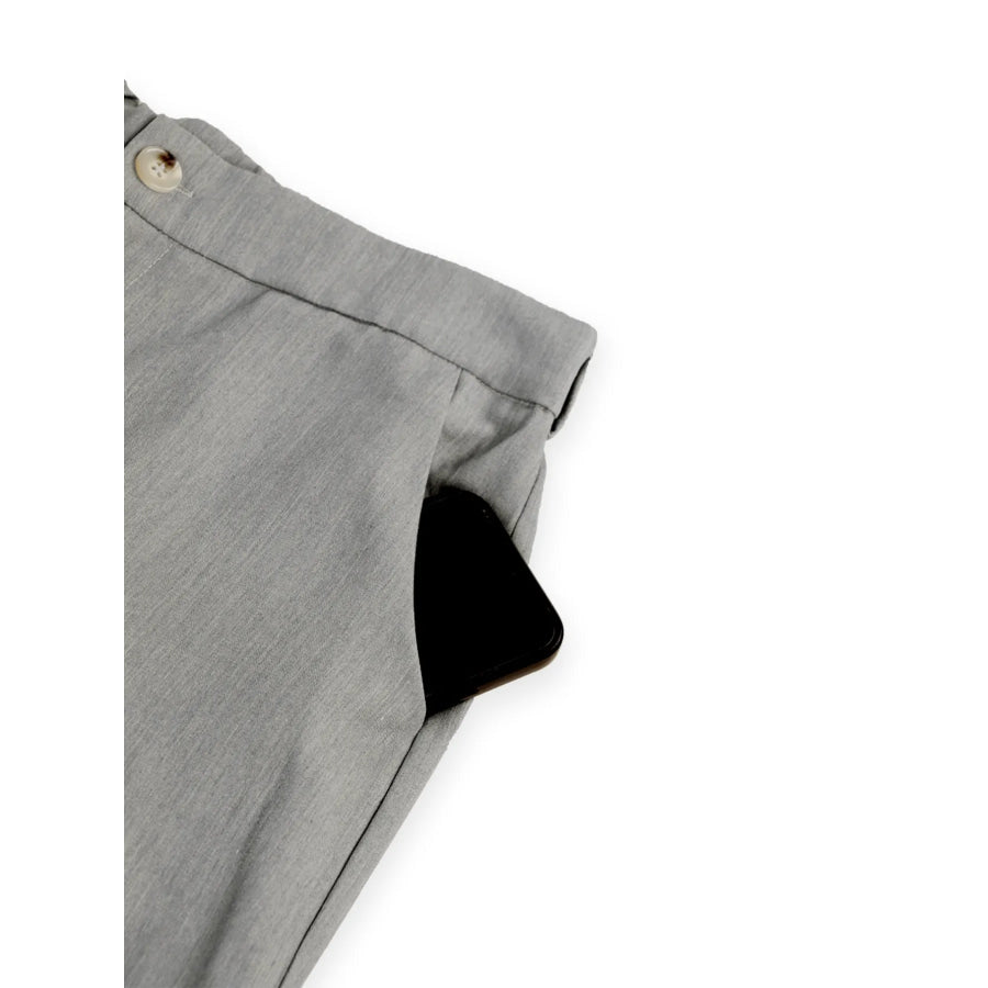 5aa8645b-2ea6-4da0-9550-f79251d51f78-Max-Origin