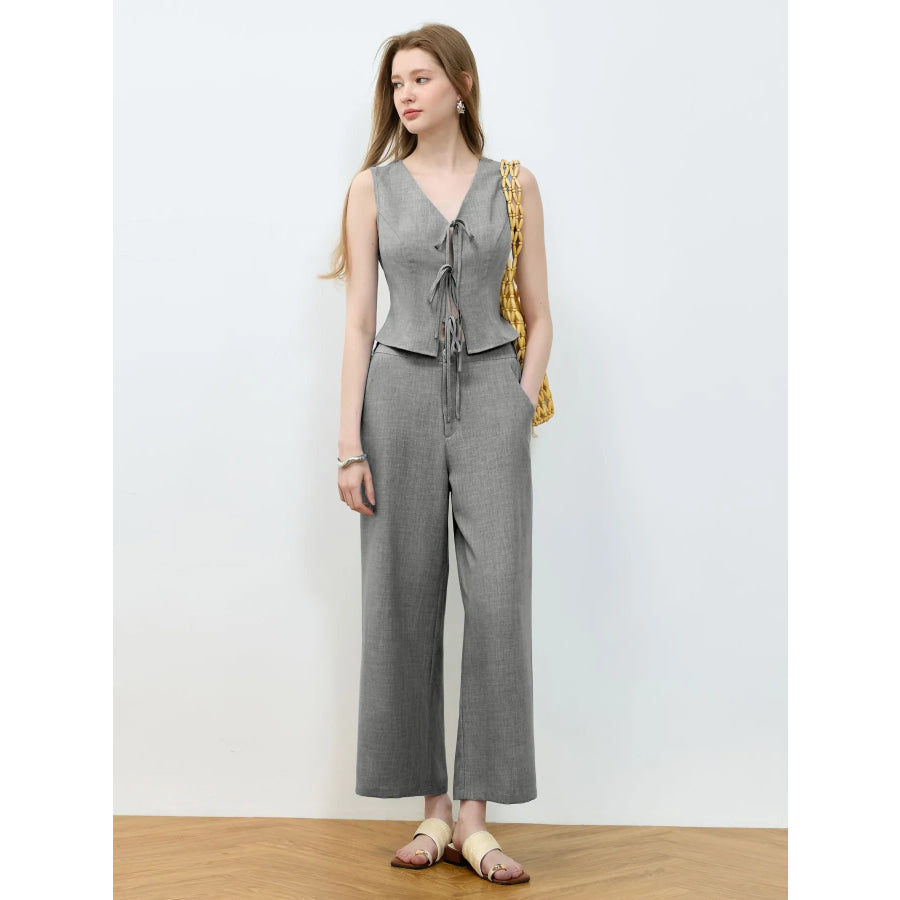 43fc9677-46a3-4f00-bf44-3027225be435-Max-Origin