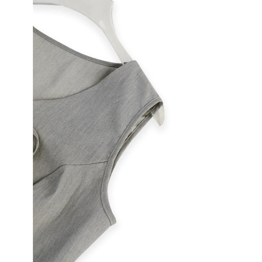 b5abb6cc-cb87-494e-a0ed-f95271623354-Max-Origin