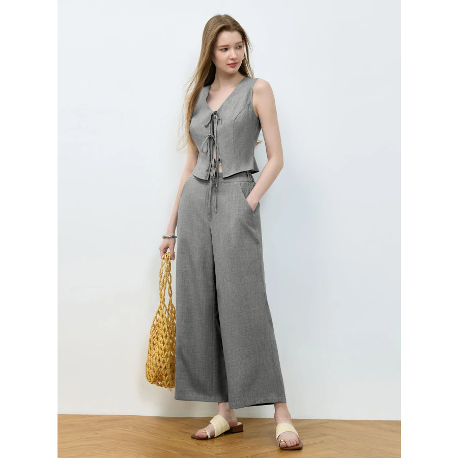 ad4b0dbf-6202-496e-85fa-a04fa3238d97-Max-Origin