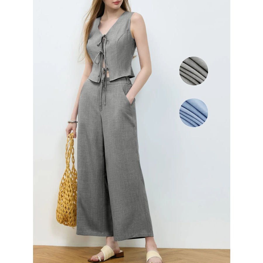 022ac95a-0506-42cf-acd8-be02a08a6ebb-Max-Origin