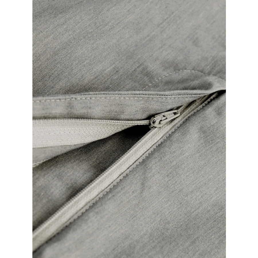 f7ad784c-0fd2-4ad1-9944-7b8ffb9d86ef-Max-Origin