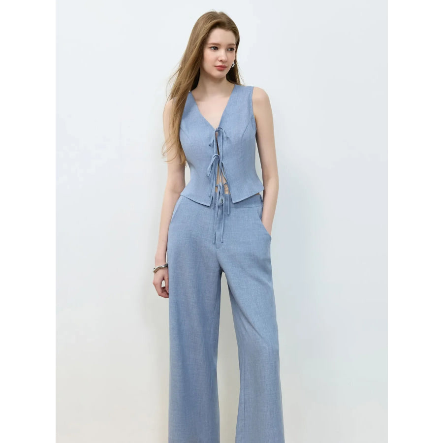 a046fca5-55ca-4873-b3b4-3a0ec0395802-Max-Origin