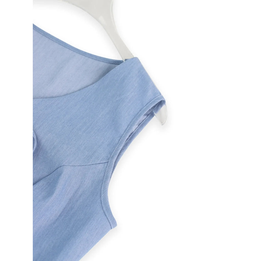 74d1ec62-ed97-47df-8590-af31bed2faee-Max-Origin