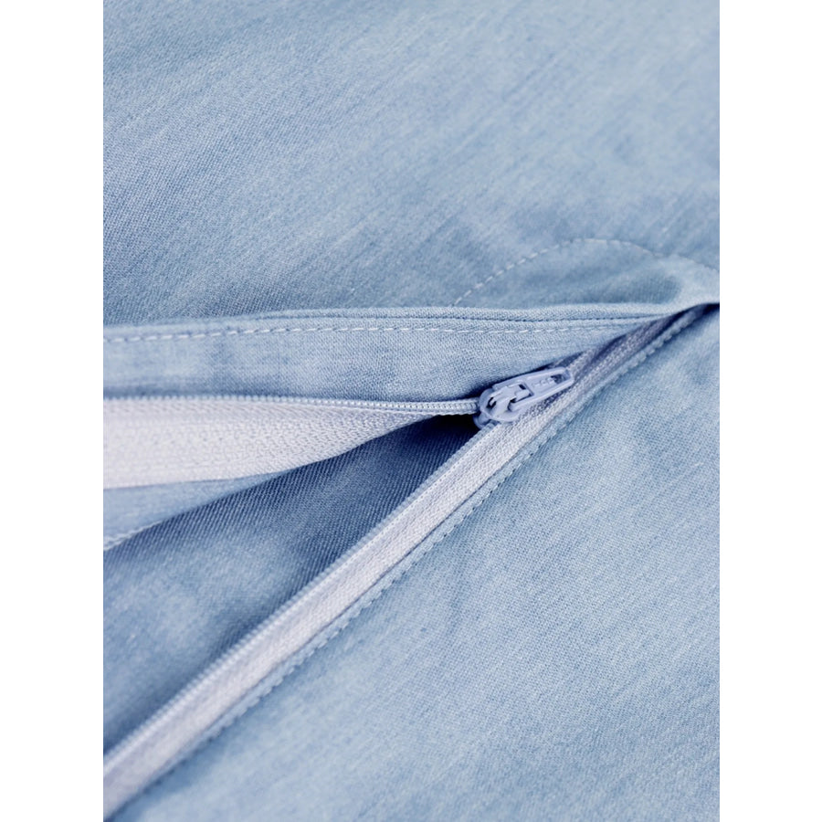 c2547224-21ce-4196-9c20-82009b8bcf25-Max-Origin