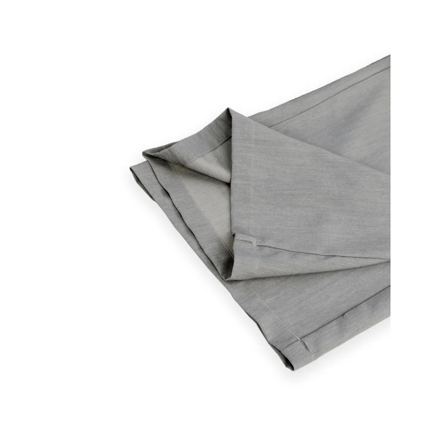 a649b03b-2cd0-4629-ab13-89c61ab1b766-Max-Origin