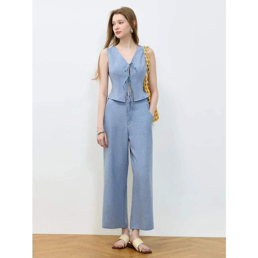 d0cf298d-e8bd-4792-bc6e-271912b0137c-Max-Origin