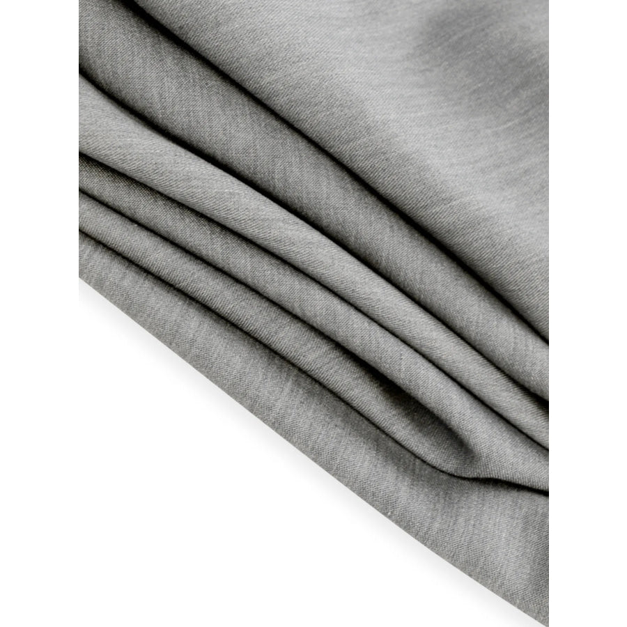 401fb597-6c14-4a1a-800c-aade4dcd5a77-Max-Origin