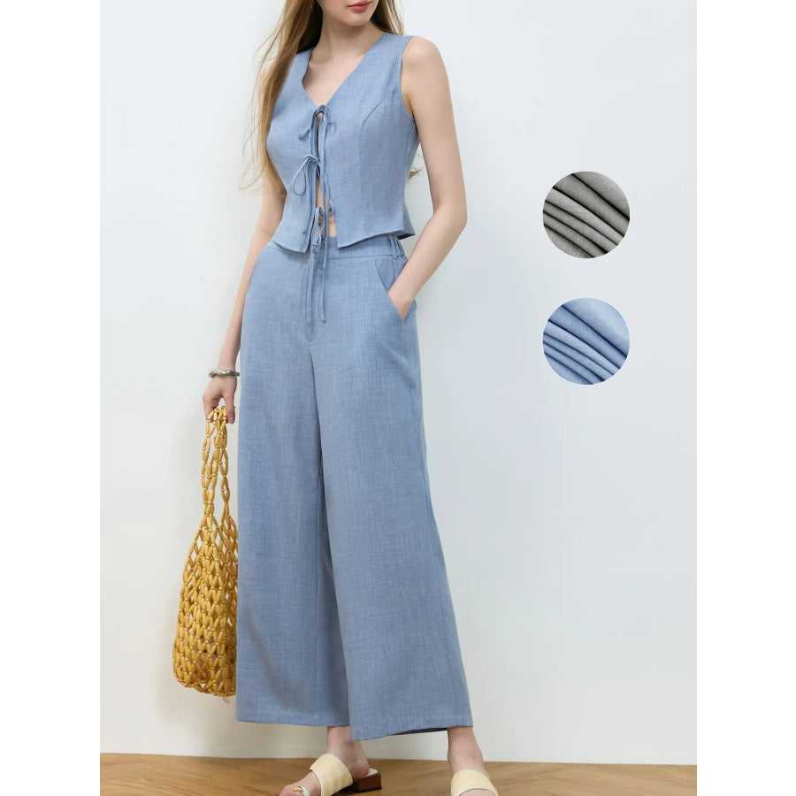 9683200b-545d-4f45-be8e-8e9ffaa2dc2d-Max-Origin