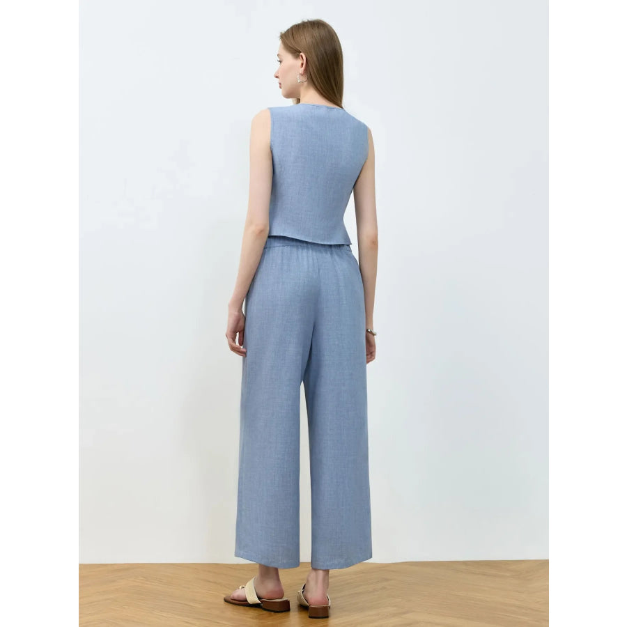 0126e9e7-1d9d-4a8a-9952-67b1ae6559e9-Max-Origin