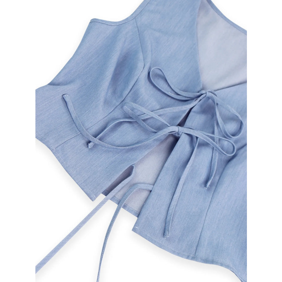 3b3794a8-6921-433a-948b-1882dba40b22-Max-Origin