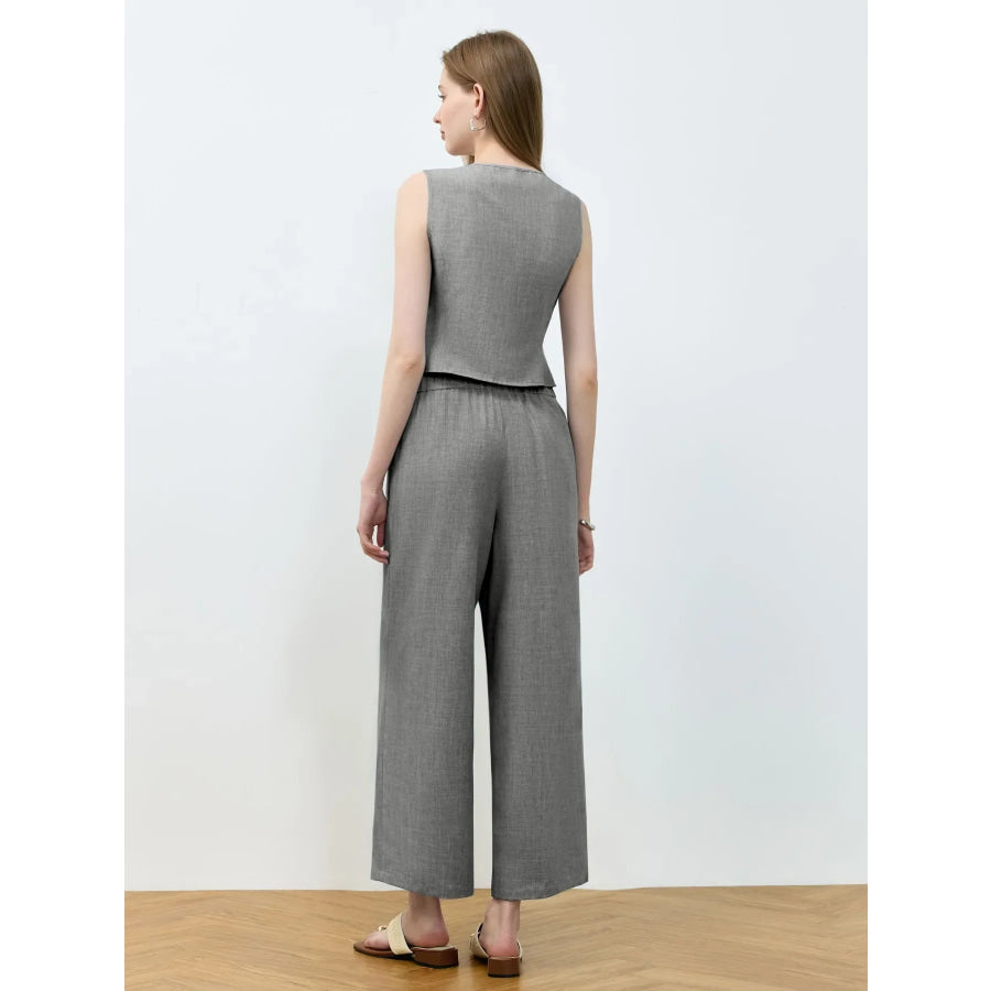 1dc0450a-3c05-479d-a50f-cdf170eb86c3-Max-Origin