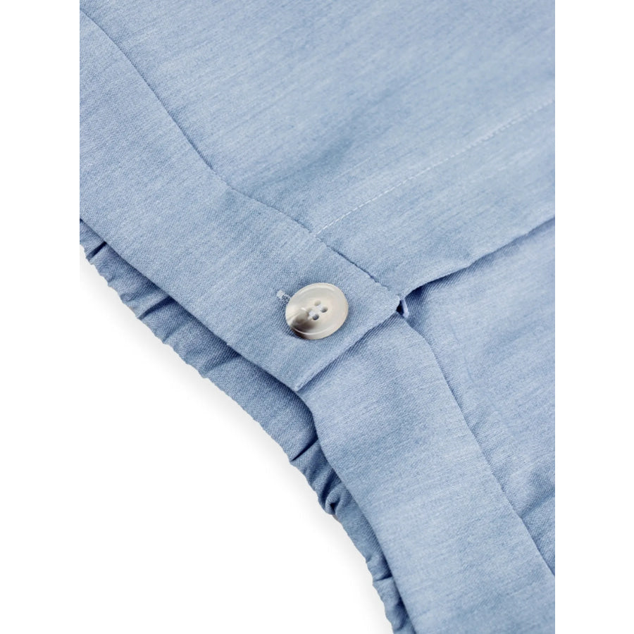 ad7961e2-51e0-4ae3-9b11-a7a6298f0fd3-Max-Origin