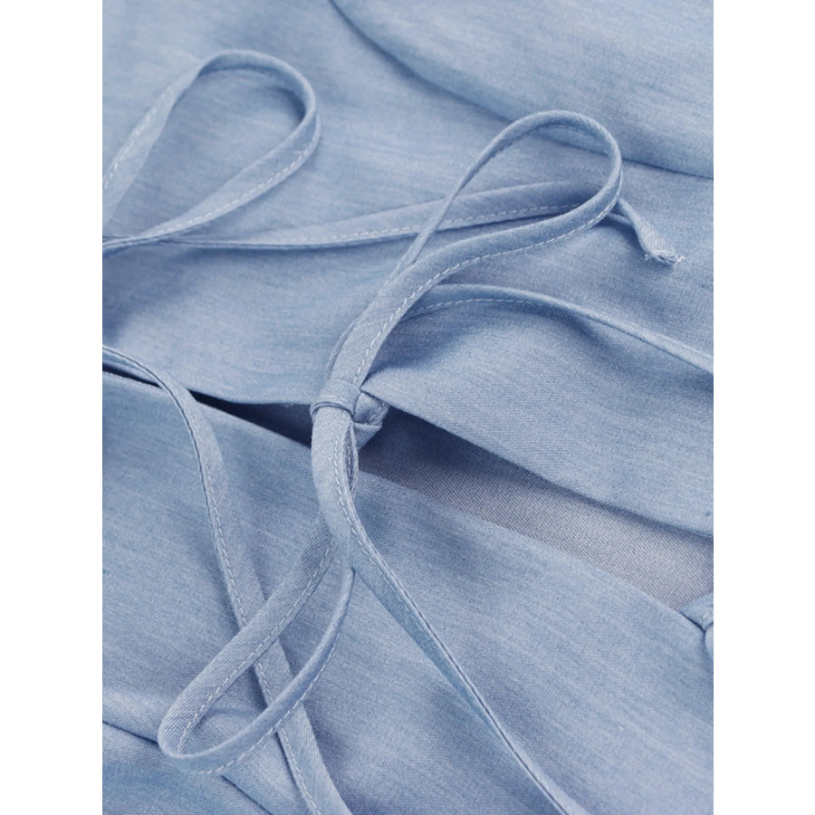 fc40ff21-3eb8-44ec-8d45-7576a7e5718d-Max-Origin