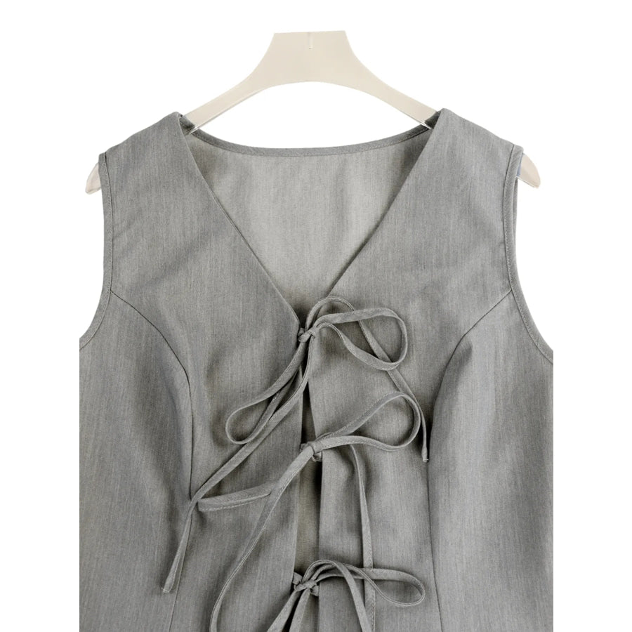 28133eeb-fe84-4197-b9d4-61fb23630a45-Max-Origin