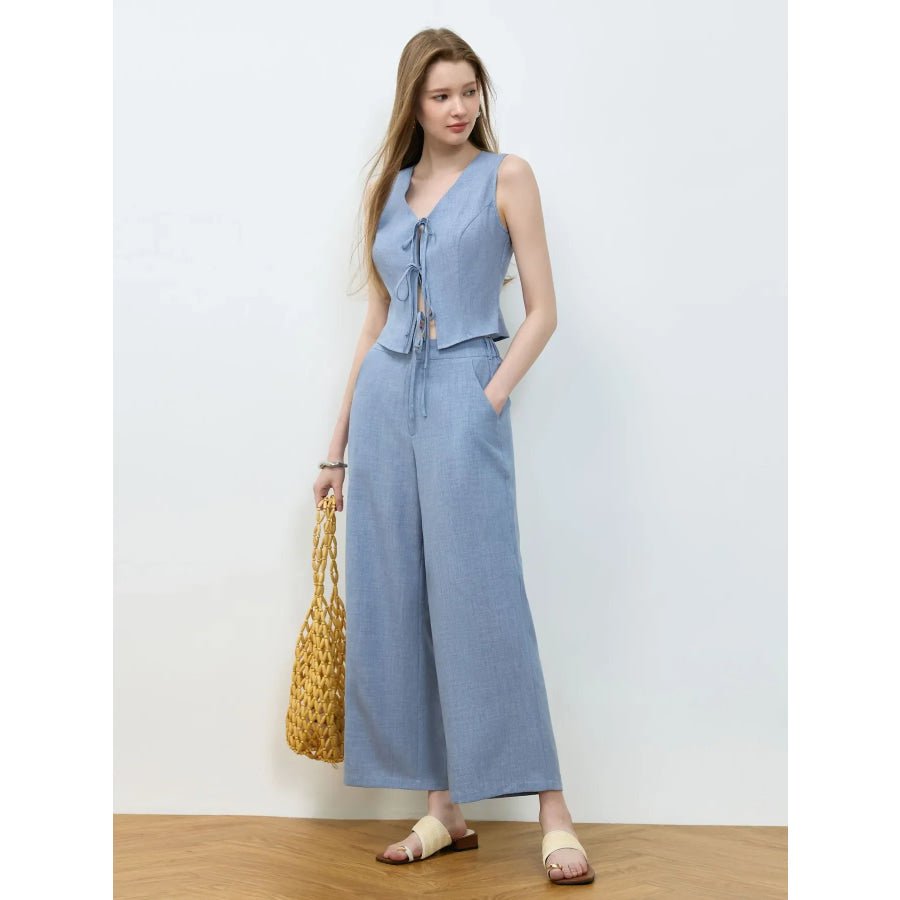 8a5bdb7d-b2db-49d6-9fe7-bbfb3360b8ab-Max-Origin