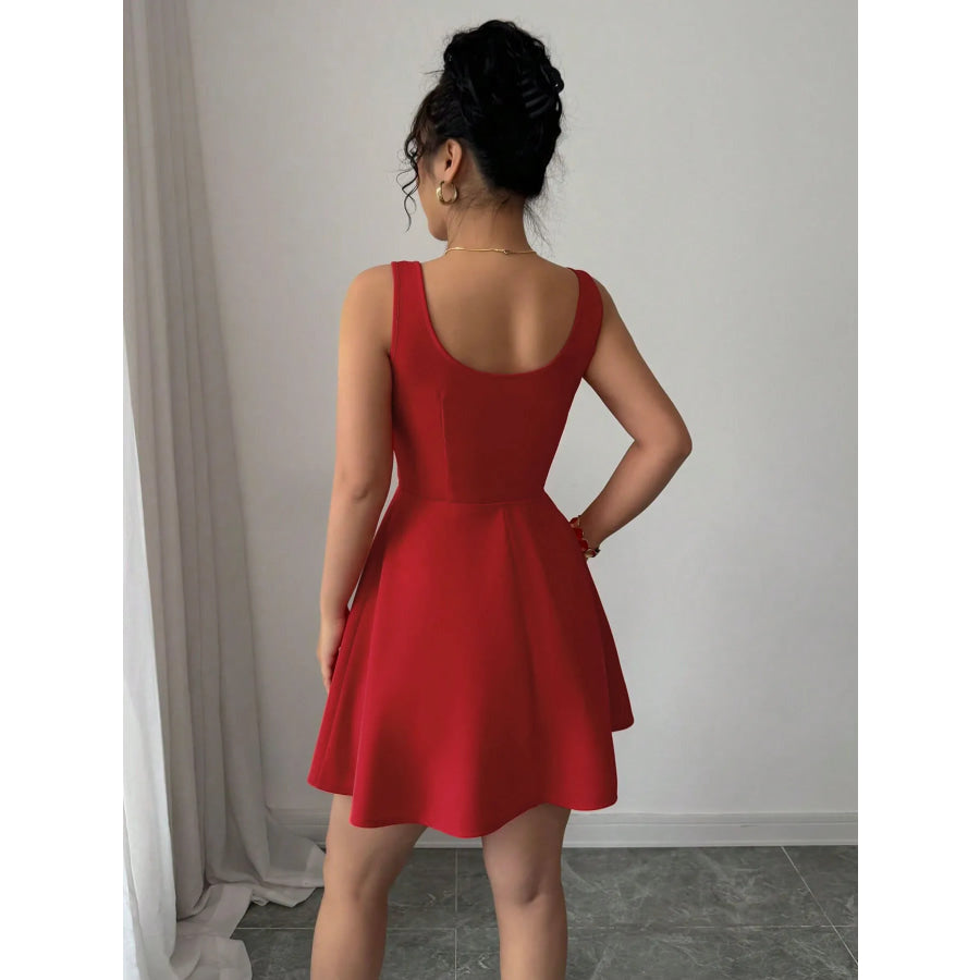 eef1c2ceacb348408ac8bfec6df2e18d-Max-Origin