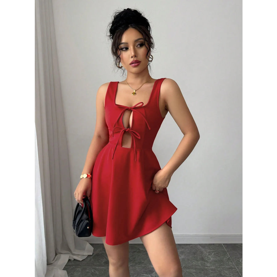 eef1c2ceacb348408ac8bfec6df2e18d-Max-Origin