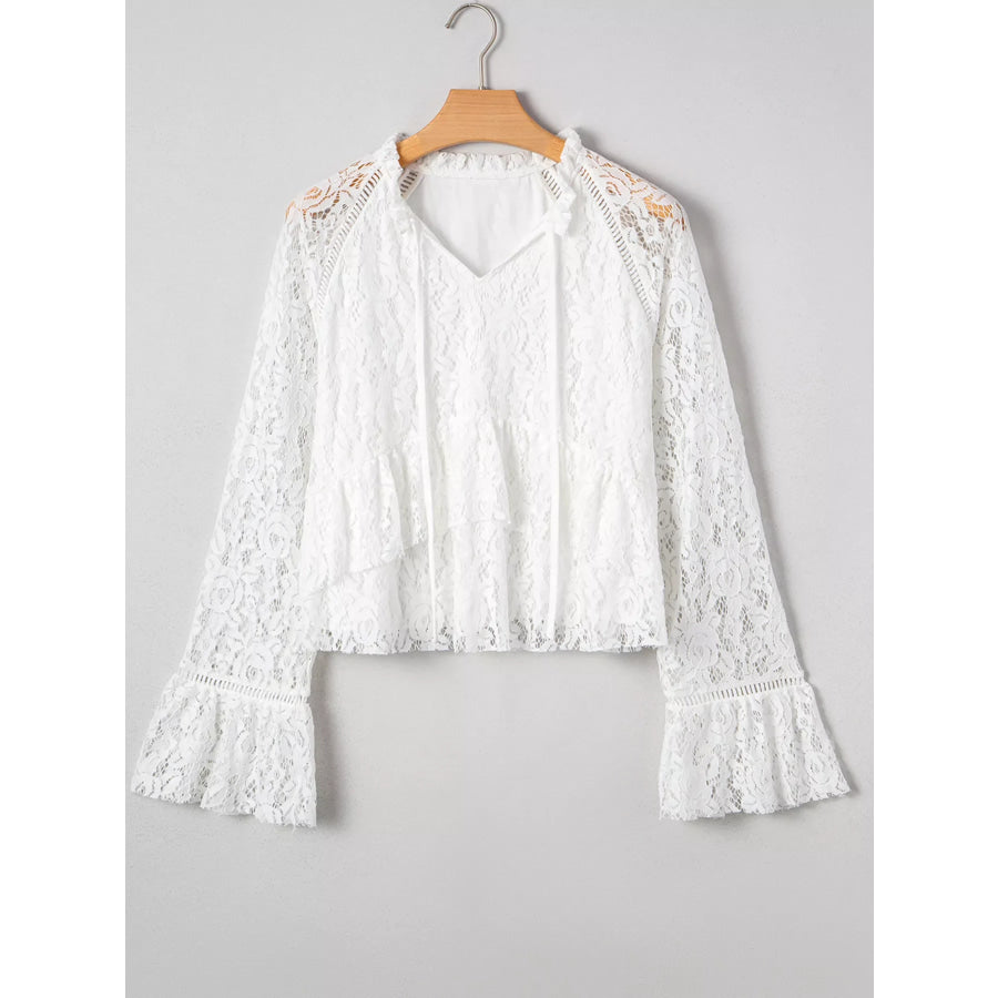 b921dfeea15d4af492a79c3dca7dc2d8-Max-Origin