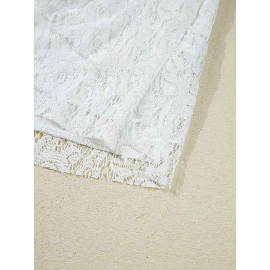 02253b3338bb45ea809b15505c72e853-Max-Origin