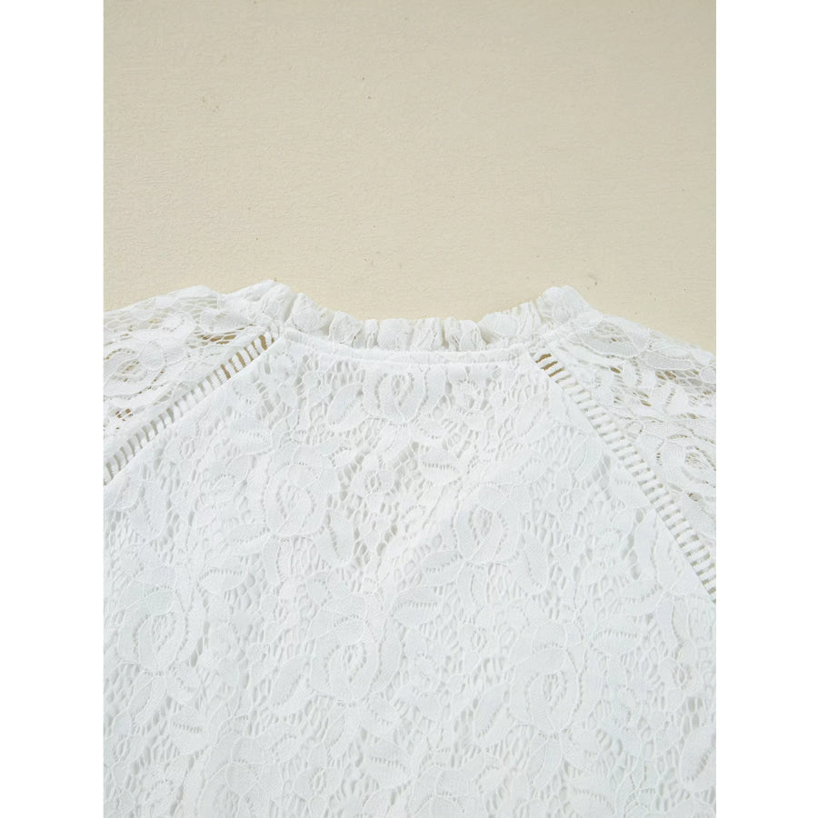 3d5734bf5b4a4cb1a51e77d1661f7dd2-Max-Origin