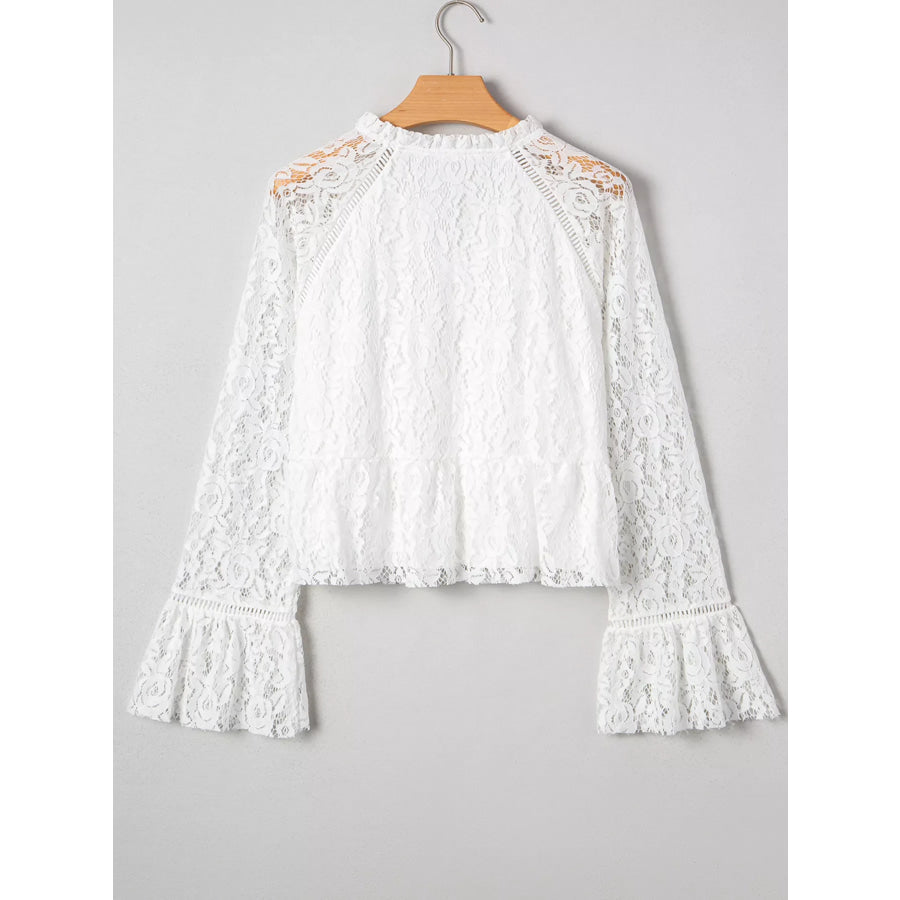 adab403e22db4041857daf44c36060b4-Max-Origin