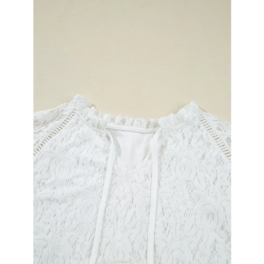 c4800d1c52344ac08b6872322e04eabf-Max-Origin