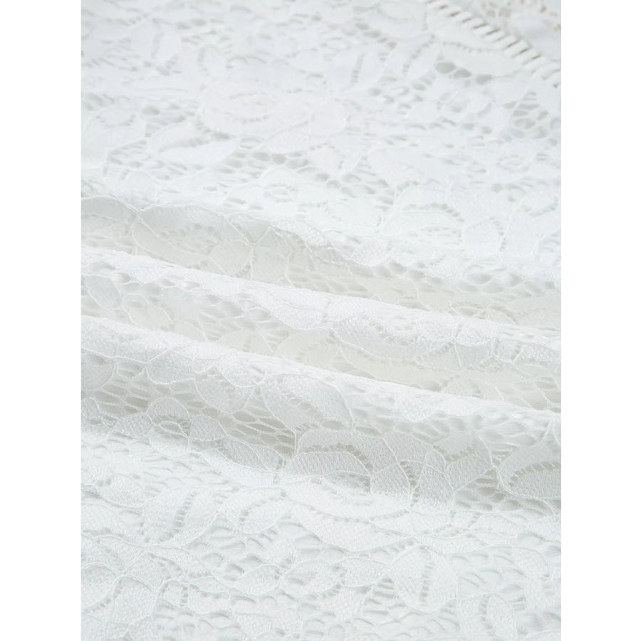 9ca65432b3fb4ddc9c9099d0f6bb9c85-Max-Origin