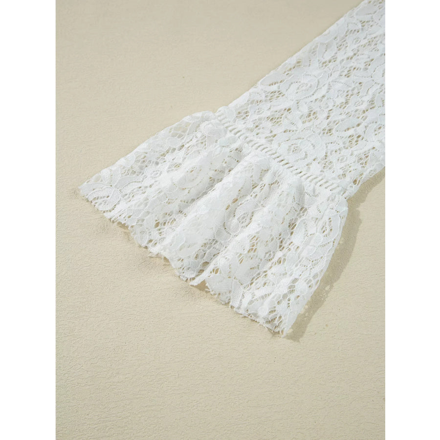 9925a2844a2442b99c6255bc8e782461-Max-Origin