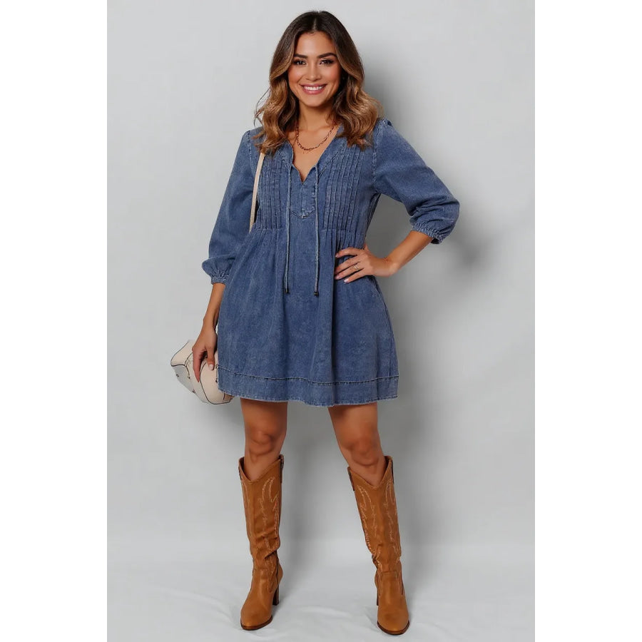 48076010-eef3-4da9-9fbf-cce466cdf0b1-Max-Origin