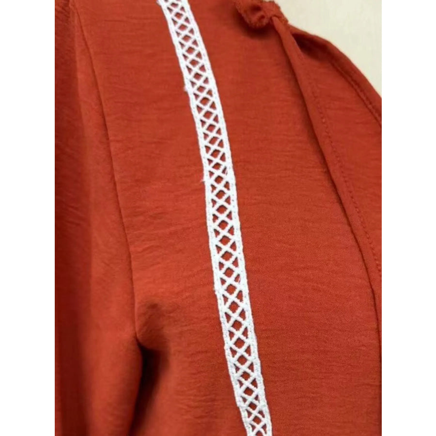 707b76597c7045419fd0053309d661d5-Max-Origin