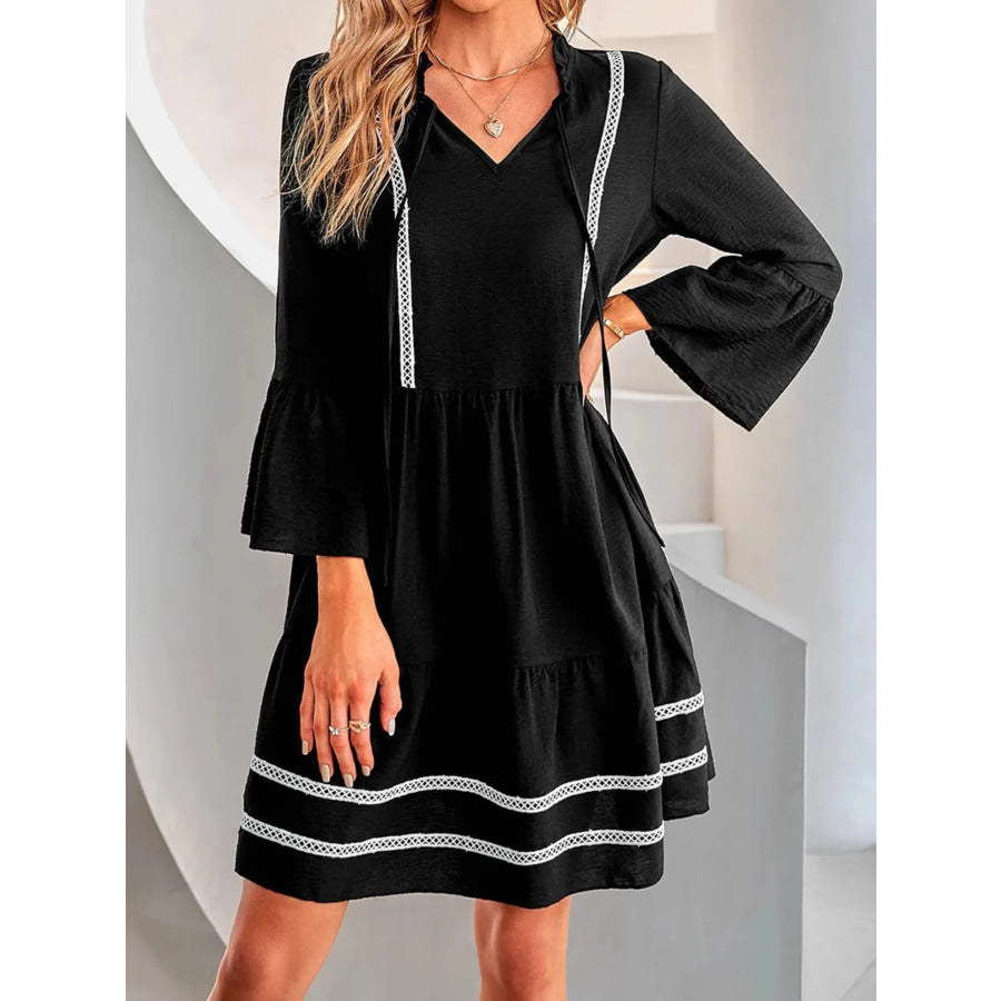 f077db8df14d4f52b6dc97e43f10e2bf-Max-Origin