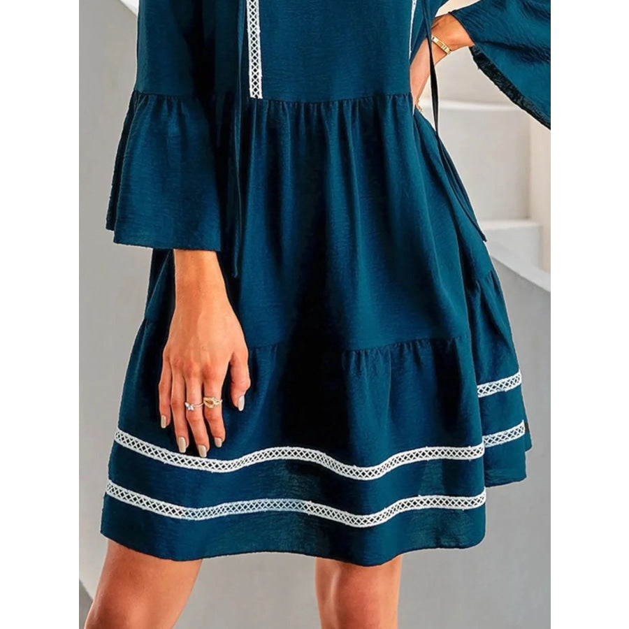 9a92ab75-4ded-4d7f-a653-8907a09cb501-Max-Origin