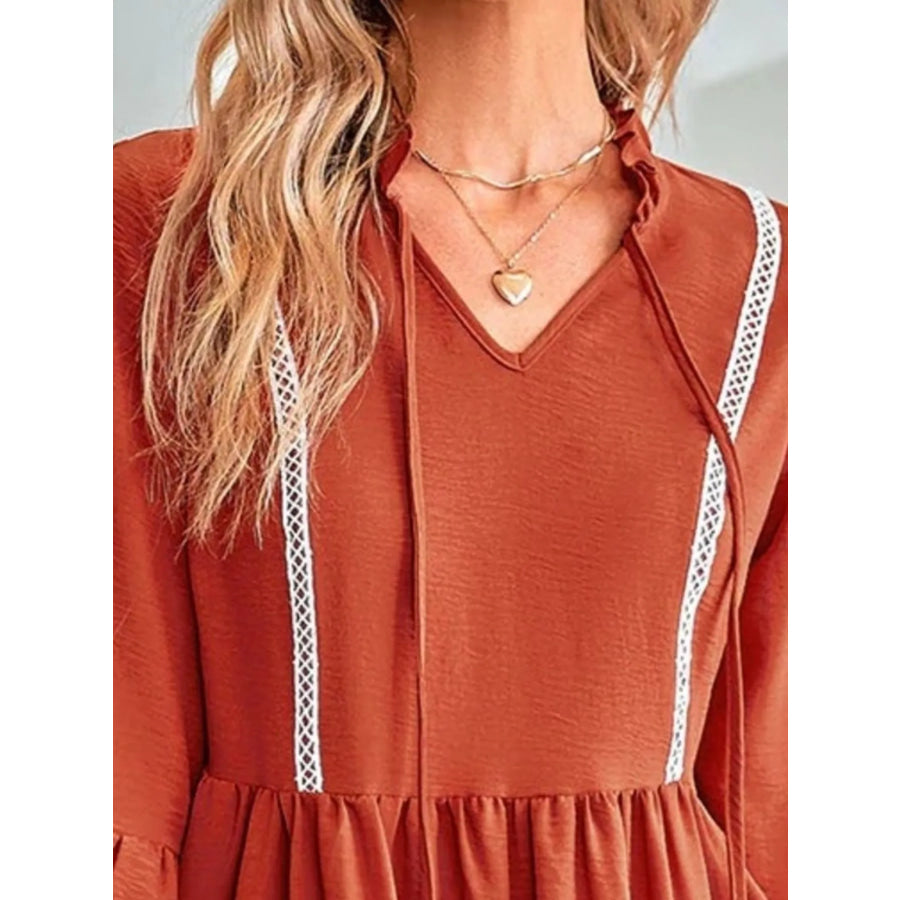 cce8e91d-6793-4cdc-922b-974e9786e7b6-Max-Origin