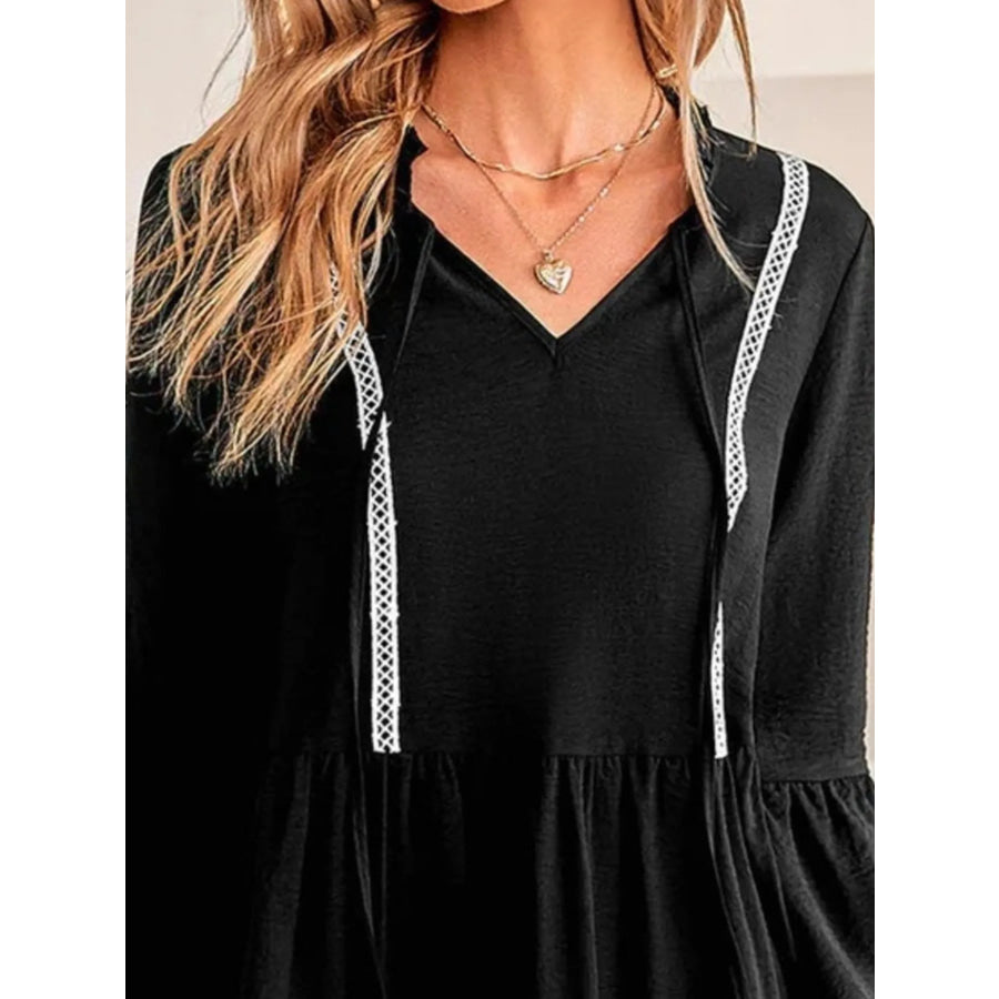 e9c1c75f-ae6a-490f-b343-11a2daec7f6a-Max-Origin