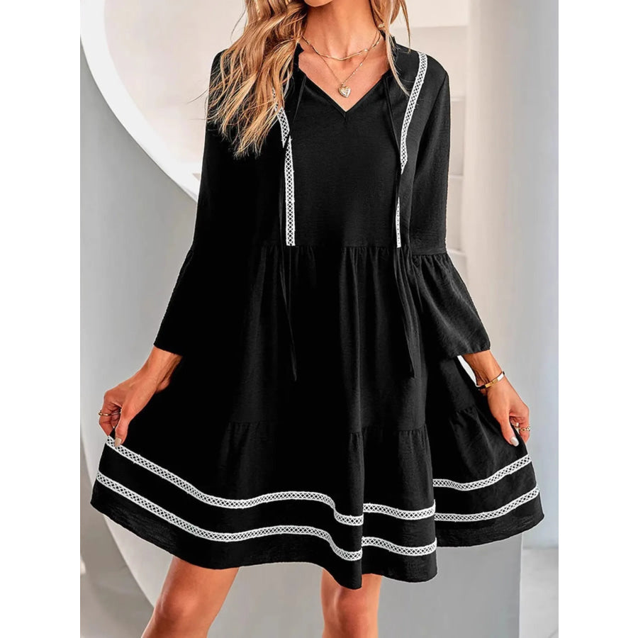 0547a5444dc44863a84feda071ef8b86-Max-Origin