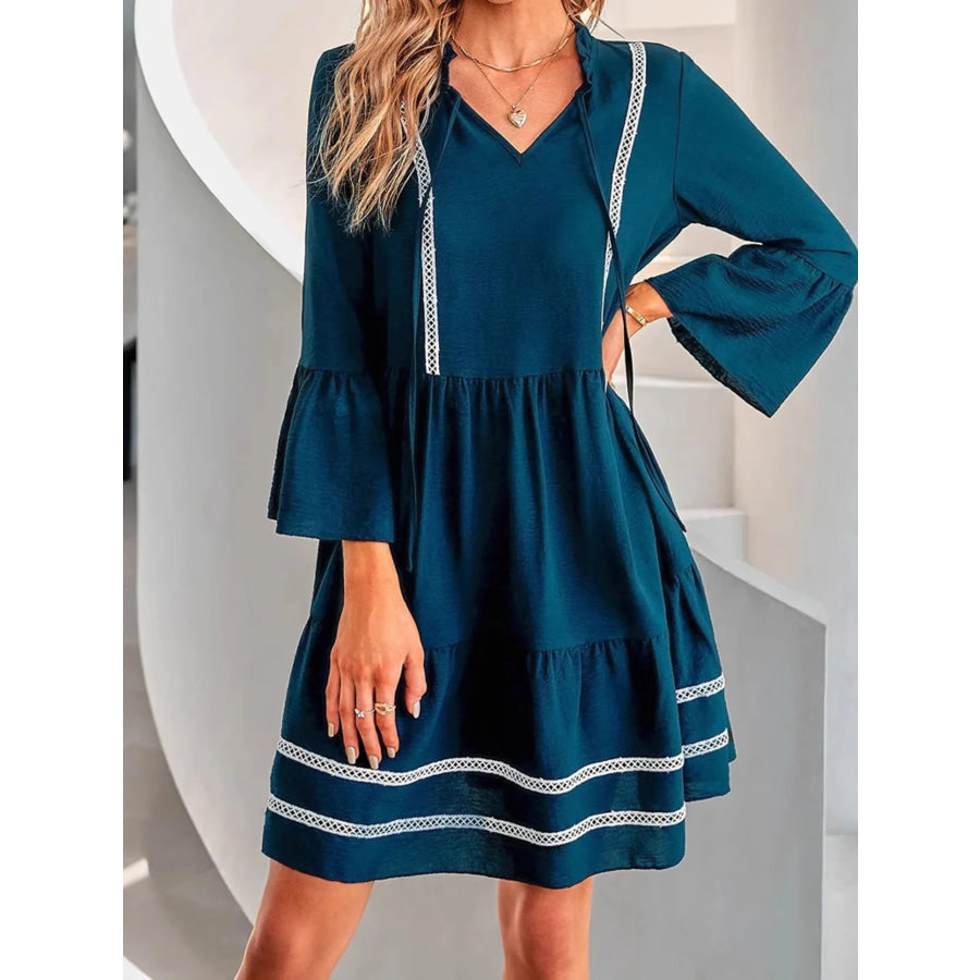 4ed9e06a39b841d5b1e052ab01d1ed21-Max-Origin